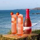 More tarquins-strawberry-and-lime-gin-life1.jpg